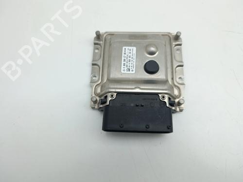 Used Electronic module Electronic module MERCEDES-BENZ C-CLASS (W205) [2013-2023] 40196738 40196738