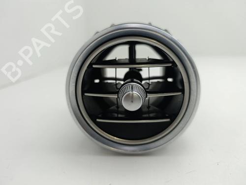 Used Air vent Air vent MERCEDES-BENZ C-CLASS (W205) [2013-2023] 40196739 40196739
