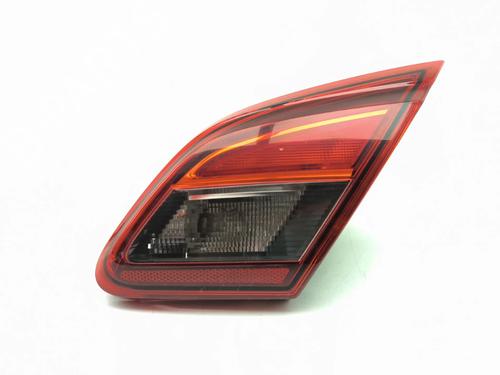 right-tailgate-light-opel-corsa-e-x15-2014-40221350 main image