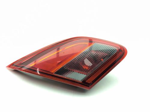 Left tailgate light OPEL CORSA E (X15) 1.3 CDTI (08, 68) | BP40221349C79 - Image 2