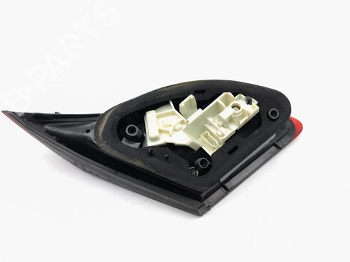 Right tailgate light OPEL ASTRA J (P10) 1.4 (68) | BP40221352C80  - Image 5