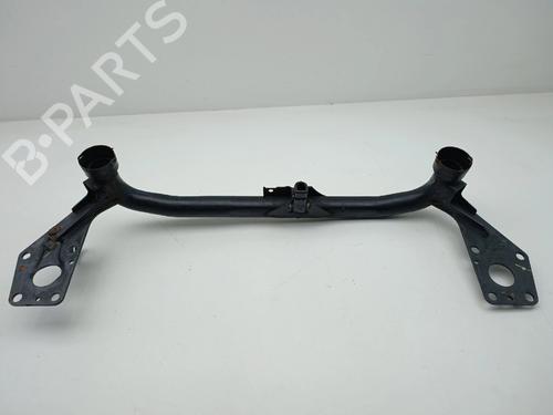 Intercooler pipe AUDI A4 B5 (8D2) | BP40221348M127 - Image 5