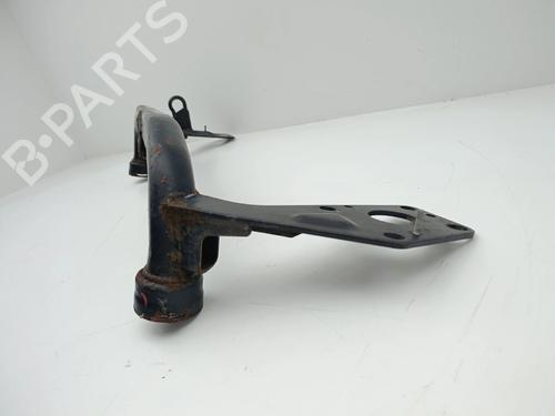 Intercooler pipe AUDI A4 B5 (8D2) | BP40221348M127 - Image 3