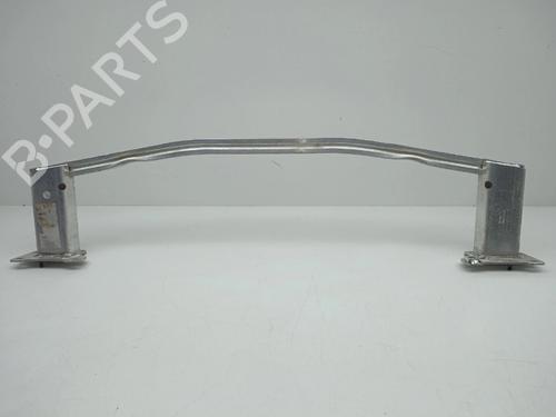 Used Front bumper reinforcement Front bumper reinforcement PEUGEOT 508 II (FB_, FH_, F3_) 2.0 BlueHDI 160 (FHEHYR) (163 hp) 40221353 40221353