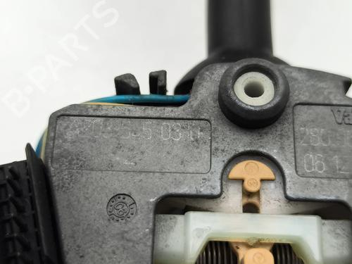 Steering column stalk MERCEDES-BENZ CLC-CLASS (CL203) | BP40234813I23 - Image 5