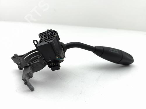 Steering column stalk MERCEDES-BENZ CLC-CLASS (CL203) | BP40234813I23 - Image 4