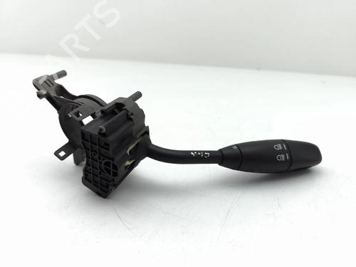 Steering column stalk MERCEDES-BENZ CLC-CLASS (CL203) | BP40234813I23 - Image 3