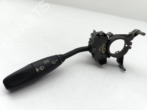 Steering column stalk MERCEDES-BENZ CLC-CLASS (CL203) | BP40234813I23 - Image 2