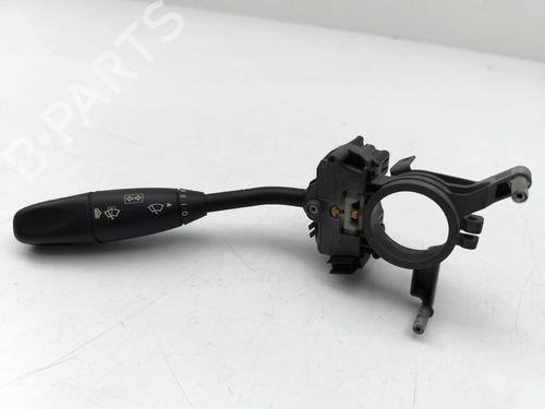 Used Steering column stalk Steering column stalk MERCEDES-BENZ CLC-CLASS (CL203) [2008-2011] 40234813 40234813
