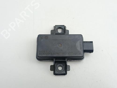 Used Electronic module Electronic module MERCEDES-BENZ C-CLASS (W205) [2013-2023] 40221358 40221358