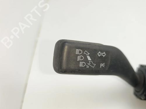 Steering column stalk VW GOLF VI (5K1) | BP40221356I23 - Image 3