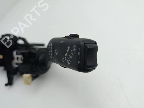 Steering column stalk VW GOLF VI (5K1) | BP40221356I23 - Image 2
