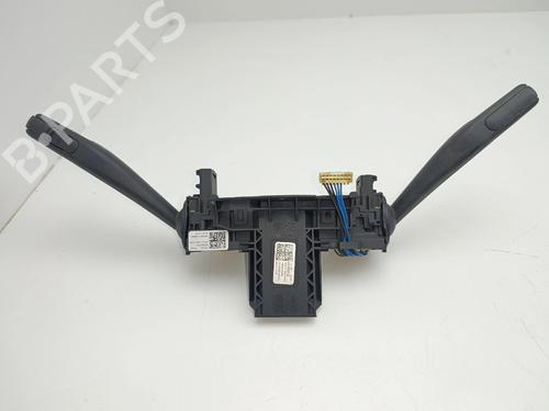 Steering column stalk VW GOLF VI (5K1) | BP40221356I23 - Image 5