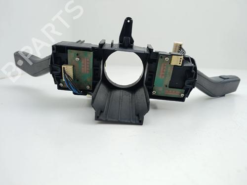 Steering column stalk VW GOLF VI (5K1) | BP40221356I23 - Image 8