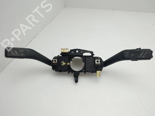 Used Steering column stalk Steering column stalk VW GOLF VI (5K1) [2008-2014] 40221356 40221356