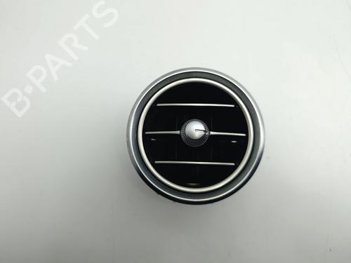 Used Air vent Air vent MERCEDES-BENZ C-CLASS (W205) [2013-2023] 40221359 40221359