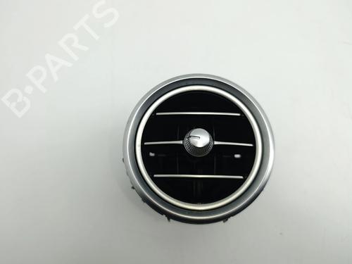 Used Air vent Air vent MERCEDES-BENZ C-CLASS (W205) [2013-2023] 40221360 40221360