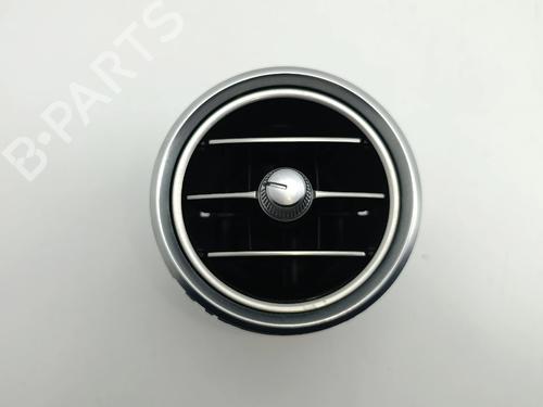 Used Air vent Air vent MERCEDES-BENZ C-CLASS (W205) [2013-2023] 40221361 40221361