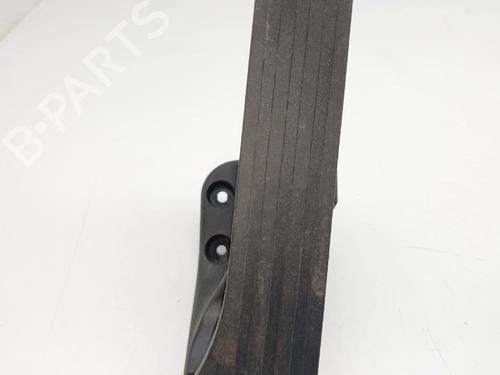 Used Pedal Pedal MERCEDES-BENZ C-CLASS (W205) [2013-2023] 40234809 40234809