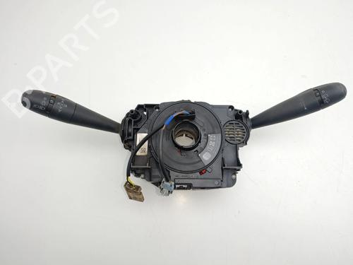 steering-column-stalk-citroen-c3-ii-sc_-2009-40234812 main image