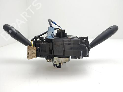 Steering column stalk CITROËN C3 II (SC_) 1.0 VTi 68 | BP40234812I23 - Image 2