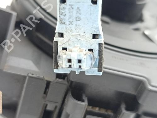 Steering column stalk CITROËN C3 II (SC_) 1.0 VTi 68 | BP40234812I23 - Image 5