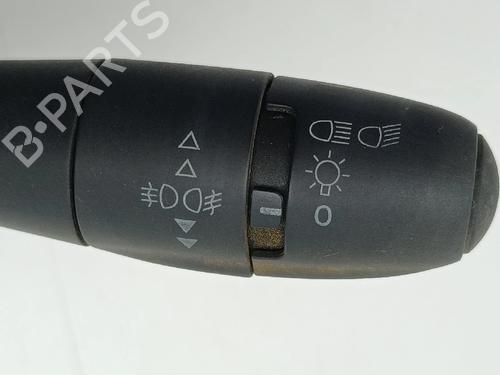 Steering column stalk CITROËN C3 II (SC_) 1.0 VTi 68 | BP40234812I23 - Image 4