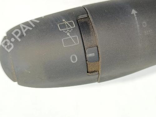 Steering column stalk CITROËN C3 II (SC_) 1.0 VTi 68 | BP40234812I23 - Image 3