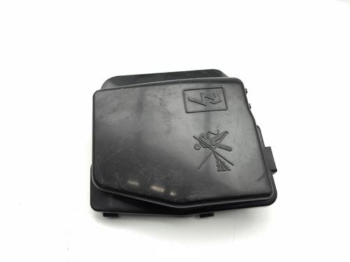 Used Other Other RENAULT CLIO IV (BH_) [2012-2021] 40234828 40234828