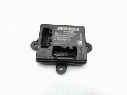 Used Electronic module Electronic module VOLVO V40 Cross Country (526) D2 (114 hp) 40234836 40234836