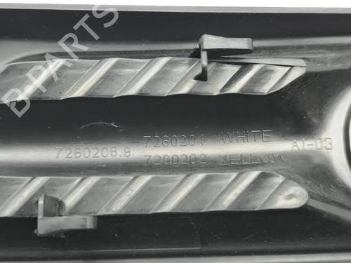 Right front indicator MINI MINI CLUBMAN (R55) | BP40234835C33 - Image 5