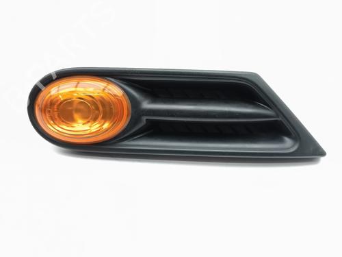 Used Right front indicator Right front indicator MINI MINI CLUBMAN (R55) [2006-2015] 40234835 40234835