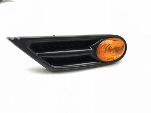 Right front indicator MINI MINI CLUBMAN (R55) | BP40234835C33 - Image 2