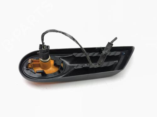 Right front indicator MINI MINI CLUBMAN (R55) | BP40234835C33 - Image 3