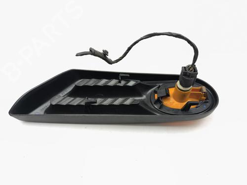 Right front indicator MINI MINI CLUBMAN (R55) | BP40234835C33 - Image 4