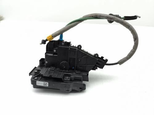 Used Rear right lock Rear right lock MERCEDES-BENZ C-CLASS (W205) [2013-2023] 40234823 40234823