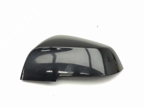 Used Other Other BMW 1 (F20) [2011-2019] 40234831 40234831