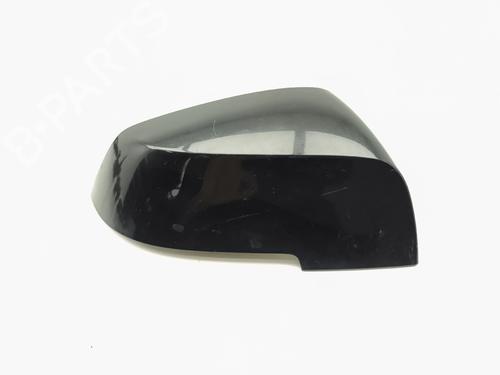 Used Other Other BMW 1 (F20) [2011-2019] 40234825 40234825