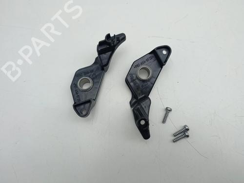Used Support Support BMW 5 (E60) [2001-2010] 40234817 40234817