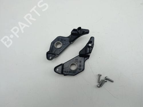 Used Support Support BMW 5 (E60) [2001-2010] 40234818 40234818