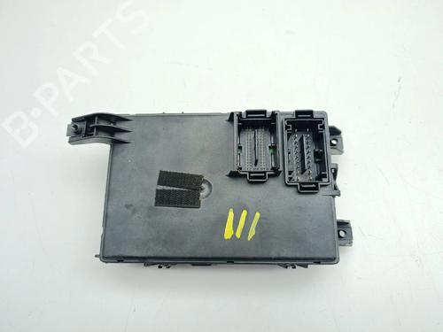 Fuse box OPEL CORSA D (S07) 1.3 CDTI (L08, L68) | BP40234820E1 - Image 5