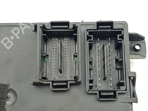 Fuse box OPEL CORSA D (S07) 1.3 CDTI (L08, L68) | BP40234820E1 - Image 4