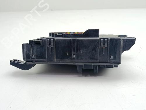 Fuse box OPEL CORSA D (S07) 1.3 CDTI (L08, L68) | BP40234820E1 - Image 3