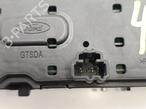Switch FORD FOCUS IV Turnier (HP) 1.0 EcoBoost | BP40234822I30 - Image 5