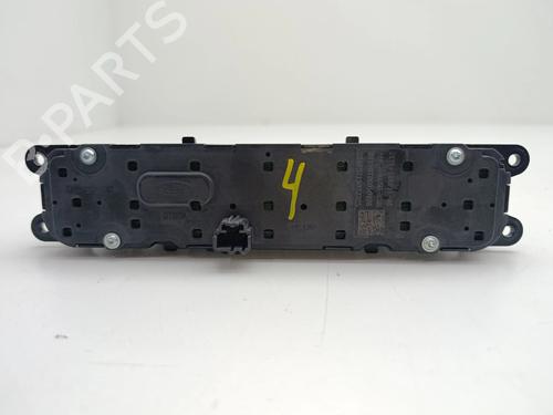 Switch FORD FOCUS IV Turnier (HP) 1.0 EcoBoost | BP40234822I30 - Image 6