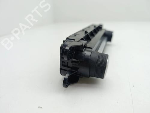 Switch FORD FOCUS IV Turnier (HP) 1.0 EcoBoost | BP40234822I30 - Image 3
