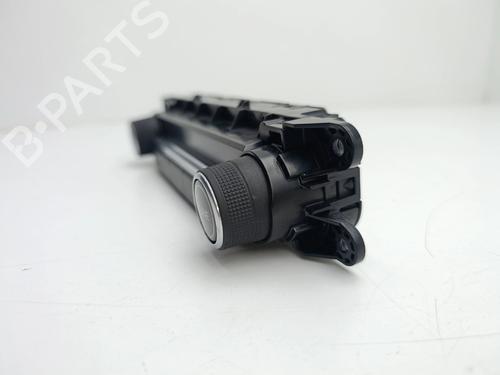Switch FORD FOCUS IV Turnier (HP) 1.0 EcoBoost | BP40234822I30 - Image 2