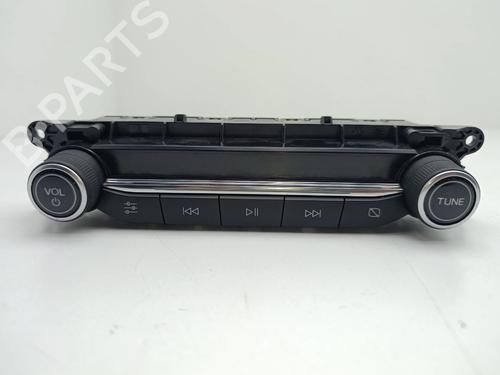 Used Switch Switch FORD FOCUS IV Turnier (HP) 1.0 EcoBoost (125 hp) 40234822 40234822