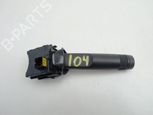 Steering column stalk OPEL ASTRA J (P10) 2.0 CDTI | BP40234827I23  - Image 5