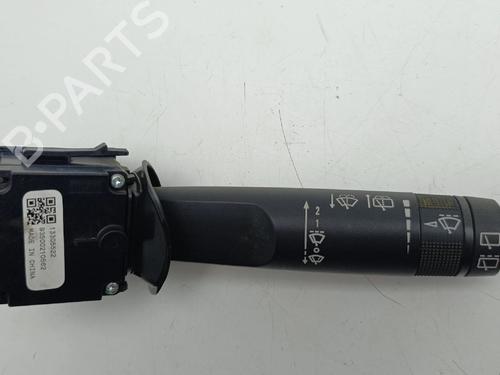 steering-column-stalk-opel-astra-j-p10-2009-2010-2011-2012-2013-2014-2015-2016-40234827 main image